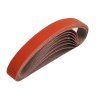 Sanding Belt 13 x 254 mm (5/8" x 12") 3M Cubitron 707E