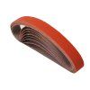 Sanding Belt 13 x 305 mm (5/8" x 12") 3M Cubitron 707E