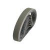 Sanding Belt 13 x 305 mm (1/2" x 12") 3M Trizact 237AA