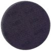 Sanding Grid with Velcro 150 mm, Ceramic FCM