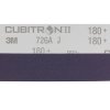 Brusný pás 50 x 2000 mm 3M Cubitron II 726A