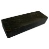 Buffalo Horn Block No. 101, 25 x 40 x 125 mm