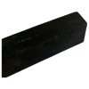 Buffalo Horn Block No. 101, 25 x 40 x 125 mm
