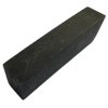 Buffalo Horn Block No. 101, 25 x 40 x 125 mm