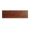 azobe lophira alata exotic tropical wood rarewood 01