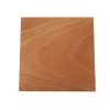 okoume aucoumea klaineana exoticke drevo exotic tropical wood rarewood 01a