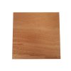 okoume aucoumea klaineana exoticke drevo exotic tropical wood rarewood 01b