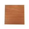 okoume aucoumea klaineana exoticke drevo exotic tropical wood rarewood 01c