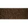Sanding Belt 50 x 2000 mm (2" x 79") Norton Rapid Prep RP-RF, A-CRS brown
