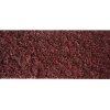 Sanding Belt 50 x 2000 mm (2" x 79") Norton Rapid Prep RP-RF, A-MED burgundy