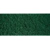 Sanding Belt 50 x 2000 mm (2" x 79") Norton Rapid Prep RP-RF, A-FN green