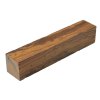wironwood87