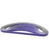 Sanding Belt 9 x 533 mm (3/8" x 21") 3M 1184F Cubitron 3, P60+
