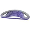 sanding belts for electric belt file