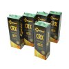 Marpol CRX Polishing paste, aprox. 0,5 kg - 2 ks