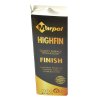 Leštící pasta Marpol HIGHFIN, cca 0,5 kg