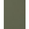 wkydex56