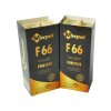 Marpol F66 polishing paste, aprox 0,5 kg - 2 pcs