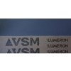 Sanding Belt 50 x 2000 mm (2" x 79") VSM ILUMERON RK700X, P600