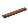 wsnakewood693