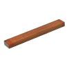 wsnakewood692