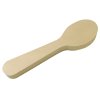 Spoon Blank for Making Wooden Spoon Birch