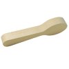 Spoon Blank for Making Wooden Spoon - Birch 23 cm