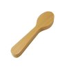 Spoon Blank for Making Wooden Spoon Cherry