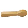 Spoon Blank for Making Wooden Spoon - Cherry 23 cm