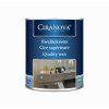 Ciranova wood wax Quality wax mahogany 1341
