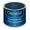 Vosk na dřevo Ciranova Quality wax mahagon 1341
