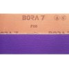 Sanding Belt 50 x 2000 mm (2" x 79") Ceramic Deerfos BORA7, P120