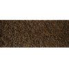 Sanding Belt 25 x 2000 mm (1" x 79") Norton Rapid Prep RP-RF, A-CRS brown