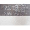 Sanding Belt 25 x 762 mm (1" x 30") 3M Trizact 237AA, A65 (P280)
