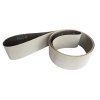 Brusný pás 50 x 1830 mm 3M Trizact 237AA, A80 (P240)