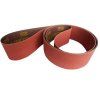 Brusný pás 25 x 762 mm 3M Cubitron II 947A, P120+