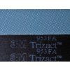 Brusný pás 50 x 2000 mm 3M Trizact 953FA Sanding Belt