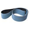 Brusný pás 50 x 2000 mm 3M Trizact 953FA, A6 (P2000) Sanding Belt