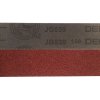 Sanding Belt 50 x 2000 mm (2" x 79") Compact Grain Deerfos JG530, P180