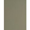 wkydex8