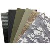 TPC Thermo-Plastic Composite