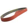 Brusný pás 25 x 762 mm keramika VSM XK870F