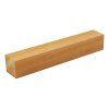 wtigerwood119