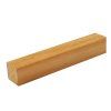 wtigerwood118