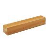 wtigerwood121