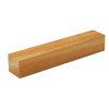 wtigerwood120