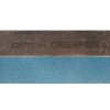 Sanding Belt 50 x 2000 mm (2" x 79") Zirconia Deerfos XZ677, P24