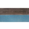 Sanding Belt 50 x 2000 mm (2" x 79") Zirconia Deerfos XZ677, P100