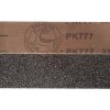 Sanding Belt 50 x 2000 mm (2" x 79") Cork/Silicon Carbide Deerfos PK777, P400
