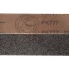 Sanding Belt 50 x 2000 mm (2" x 79") Cork/Silicon Carbide Deerfos PK777, P600
